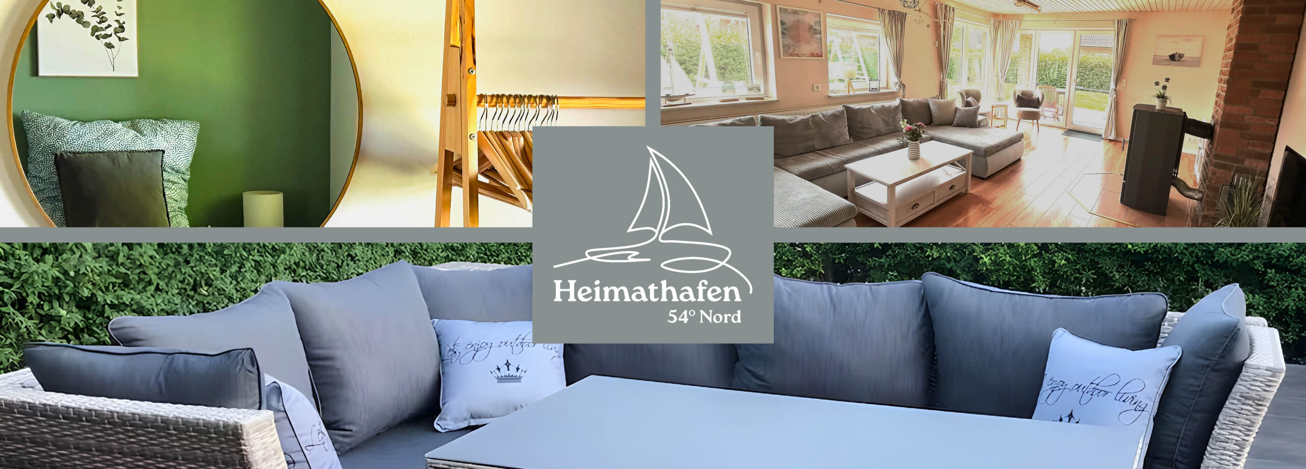 Header_Bild_2560 x 920